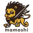 mamoshi
